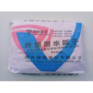 外墻耐水膩?zhàn)?長沙膩?zhàn)臃蹚S