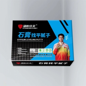 石膏找平膩子供應，長沙膩子粉專業(yè)廠家供應，價格優(yōu)惠